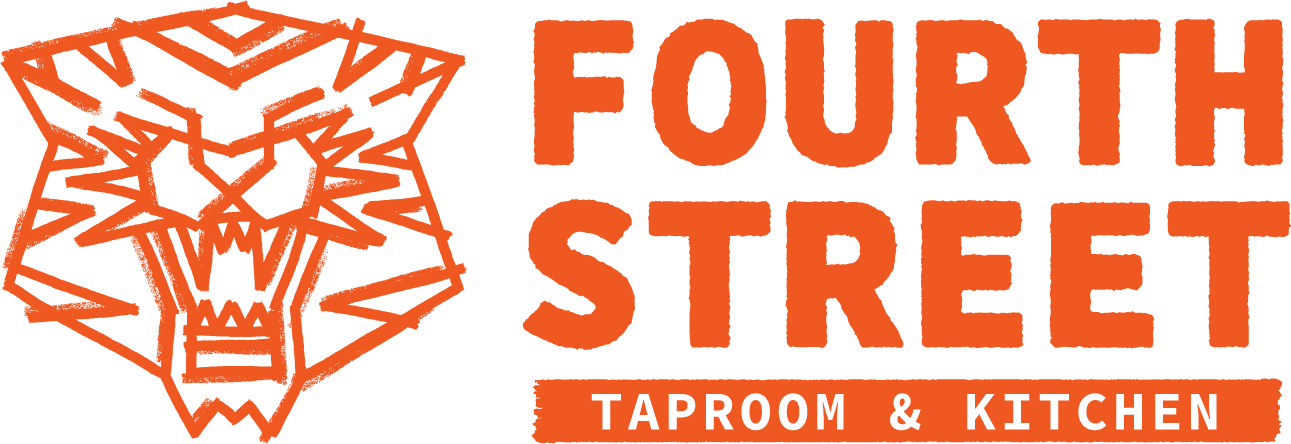 Fourth Street Taproom & Kitchen